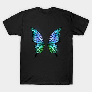 Butterfly T-Shirt